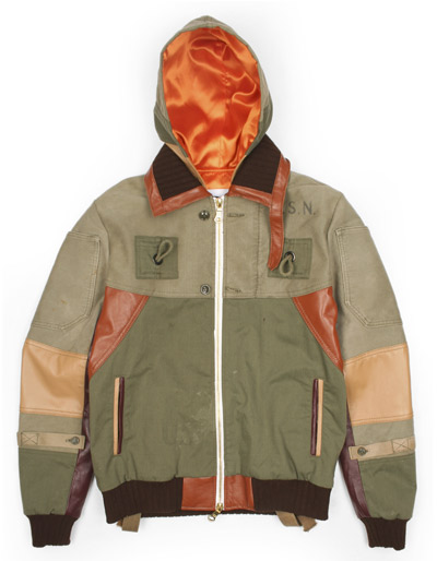 dr-x-n-maharishi.jpg