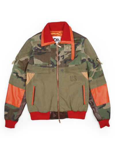 drx-and-maharishi.jpg
