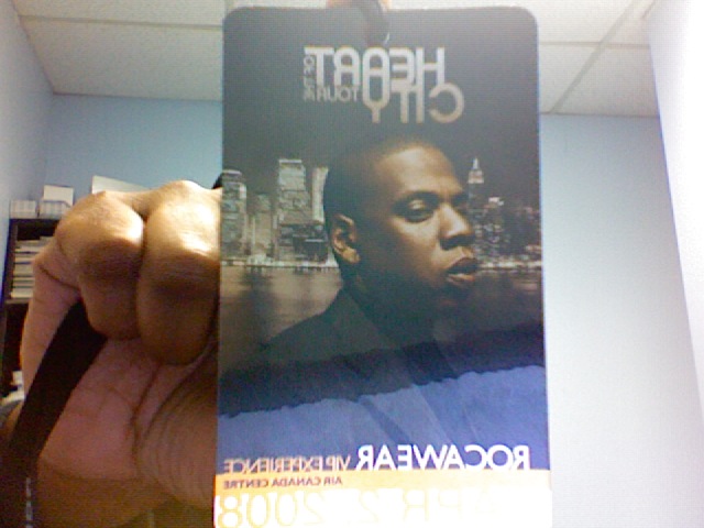 jayz.jpg