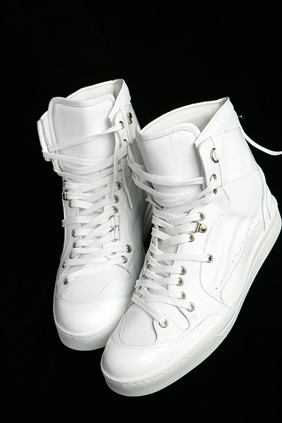 kris-van-assche-accessories-ss-08-1.jpg