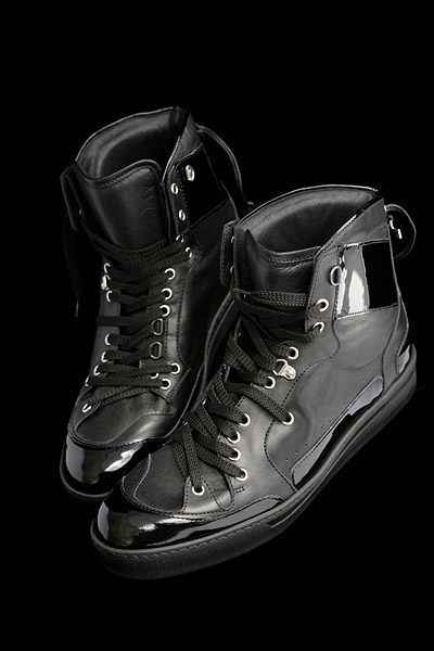 kris-van-assche-accessories-ss-08-4.jpg