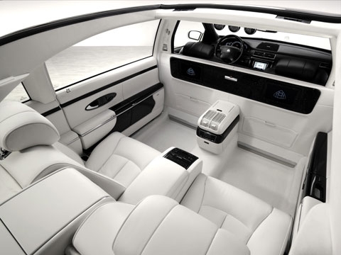 landaulet_2.jpg