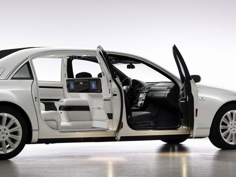 landaulet_5.jpg