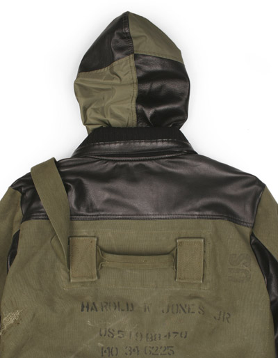 maharishi-drx.jpg