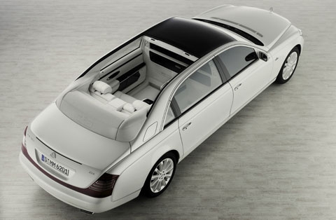 maybachlandaulet_main.jpg