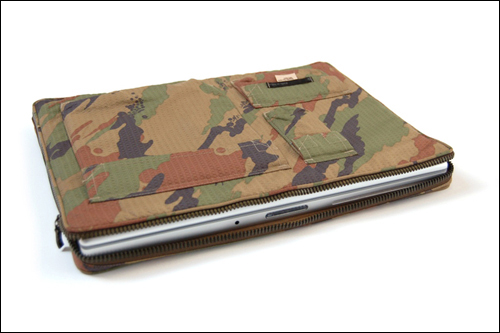 mhilaptopcase1.jpg