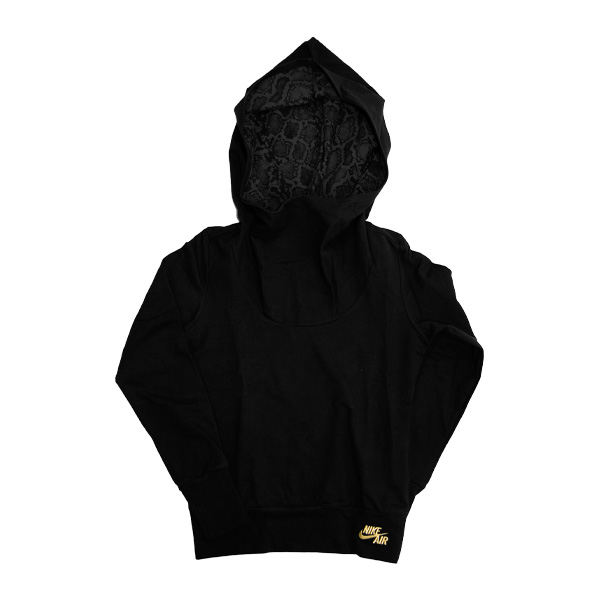 n_soulsnakehood_blk_01.jpg
