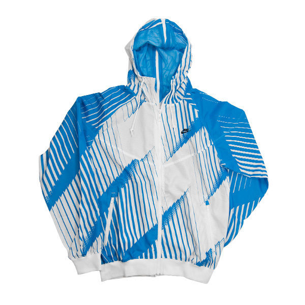 n_ullevwindrunner_w-blu_01.jpg