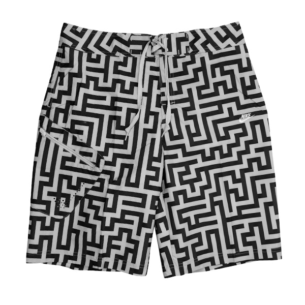 n_woodw_b_short_gry_01.jpg