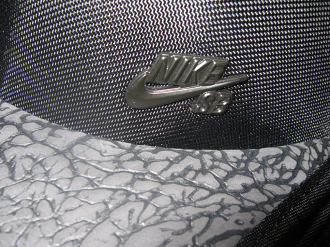 nike-sb-back-pack-h-07.jpg