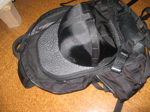 nike-sb-back-pack-holiday-07.jpg