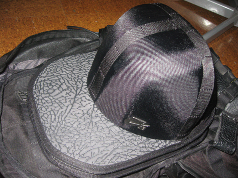 nike-sb-back-pack.jpg