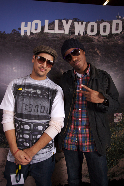 raj-and-me.jpg