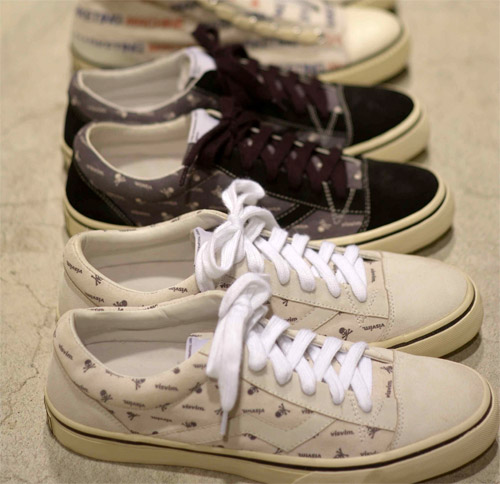 visvim-canvas-lo-mastermind-1.jpg