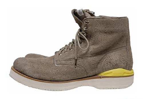 visvim-canvas-lo-mastermind-2.jpg