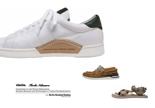 visvim-canvas-lo-mastermind-3.jpg