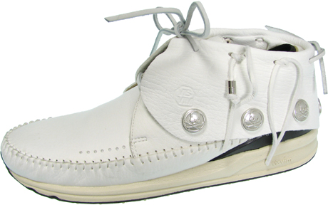 visvim-frot.jpg
