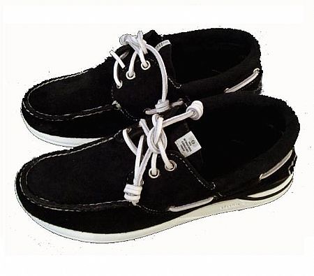 visvim-hockney.jpg