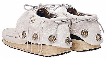 visvim-japan.jpg