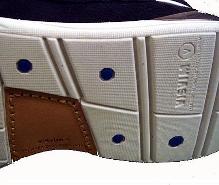 visvim-sole.jpg