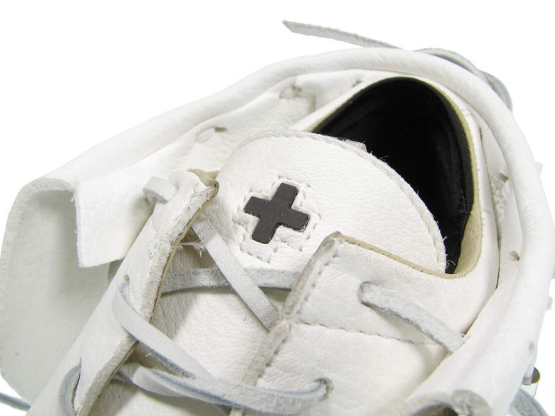 visvim-upclose.jpg
