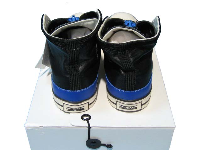 visvim_kiefer_-high_-patala-1.jpg