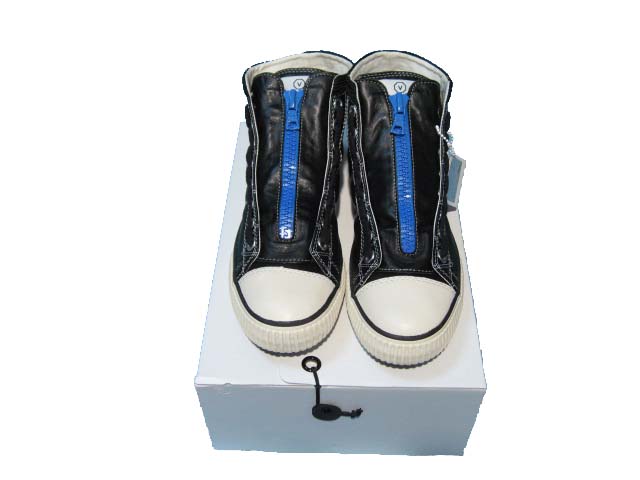 visvim_kiefer_-high_-patala.jpg