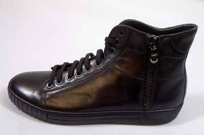 wings-and-horns-footwear.jpg