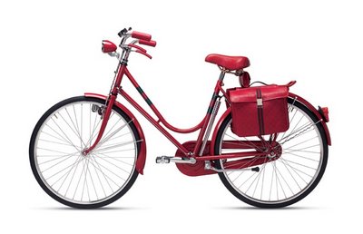 882008_product_5-1.jpg