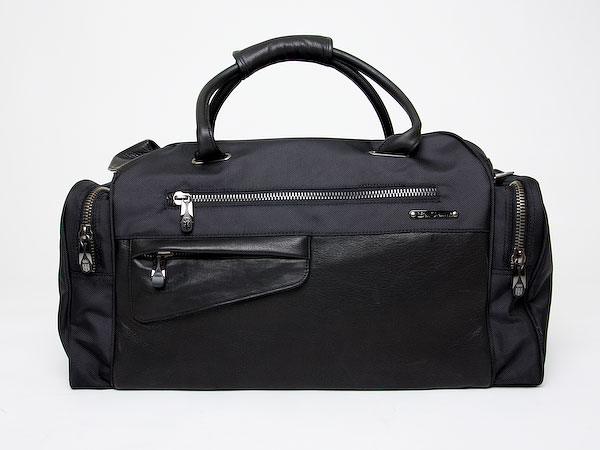 accessories duffel bag boy part deuxmarcus troy marcus troy duffel bag 600x450