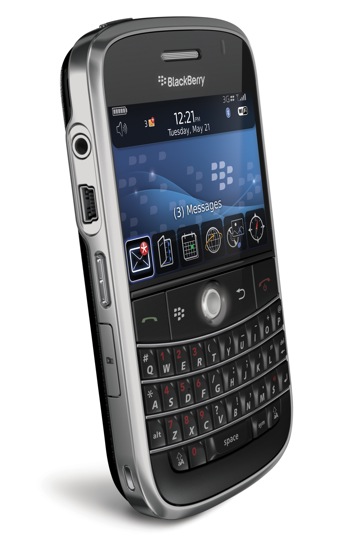 blackberry-bold.jpg