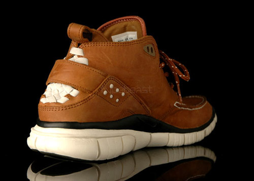 brownfreehyrbid.jpg