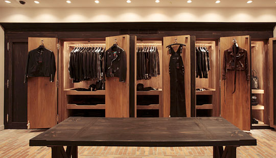 chromehearts_tokyo_6.jpg