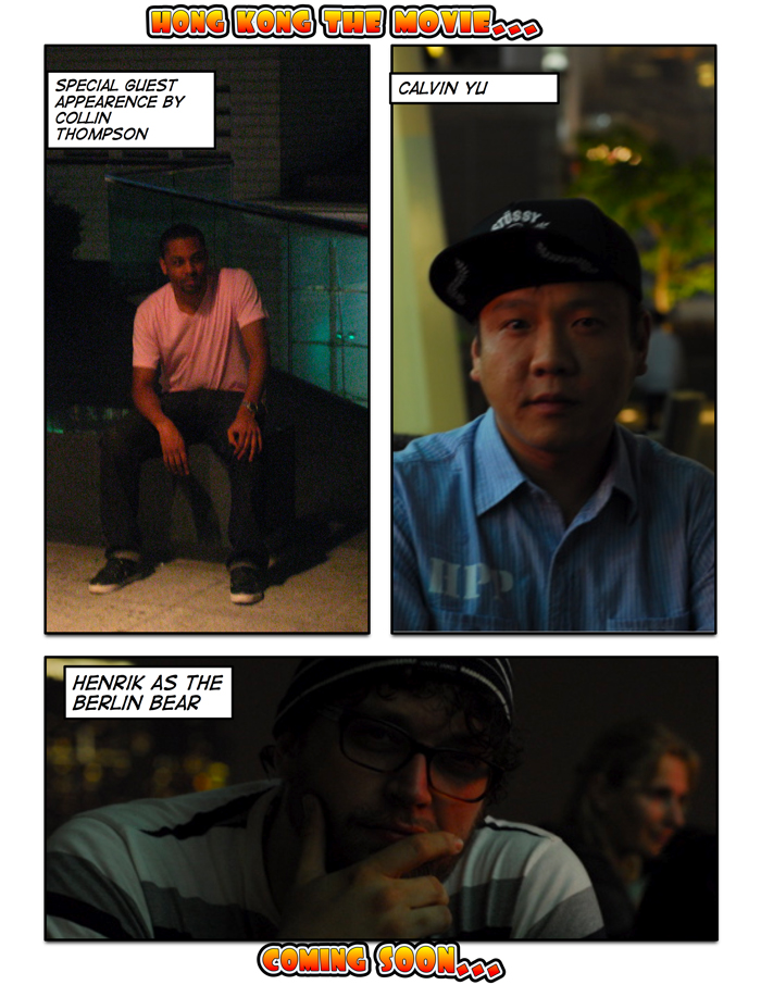 hk-comic-2.jpg