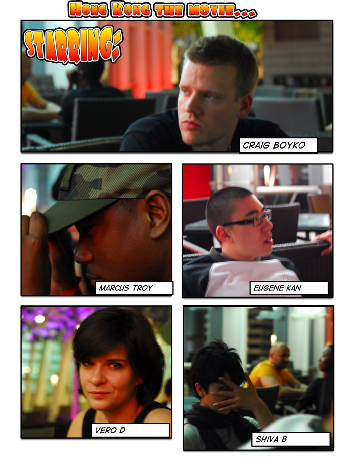 hk-comic.jpg