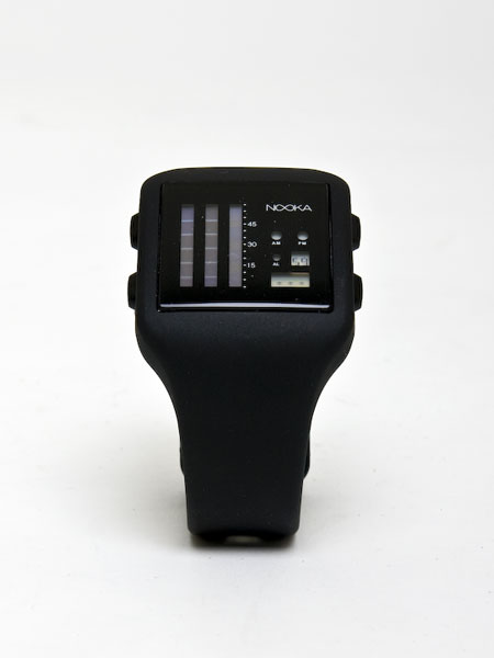 nooka-black.jpg