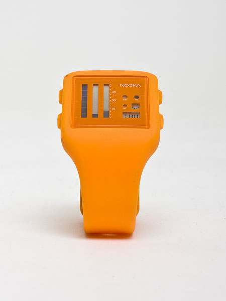 nooka-orange.jpg
