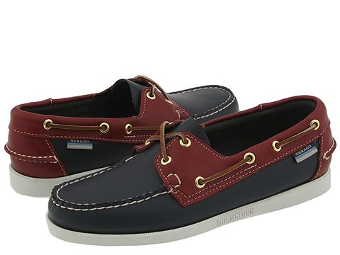 sebago-8246-597633-p.jpg