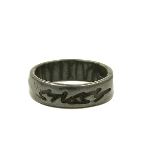 stussy-ring.png