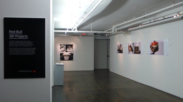 381.jpg