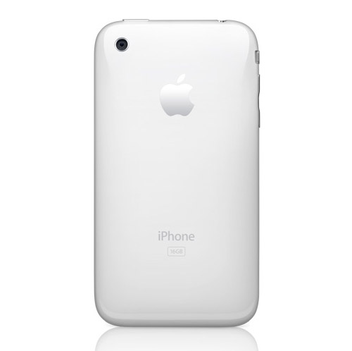3g-iphone-2.jpg