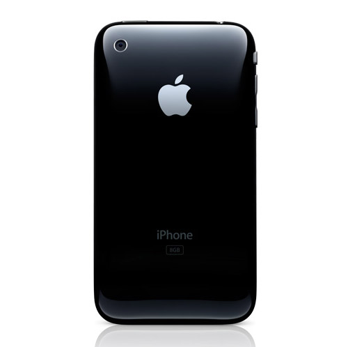 3g-iphone-3.jpg