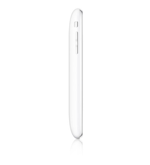 3g-iphone-4.jpg