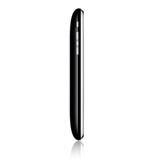 3g-iphone-5.jpg