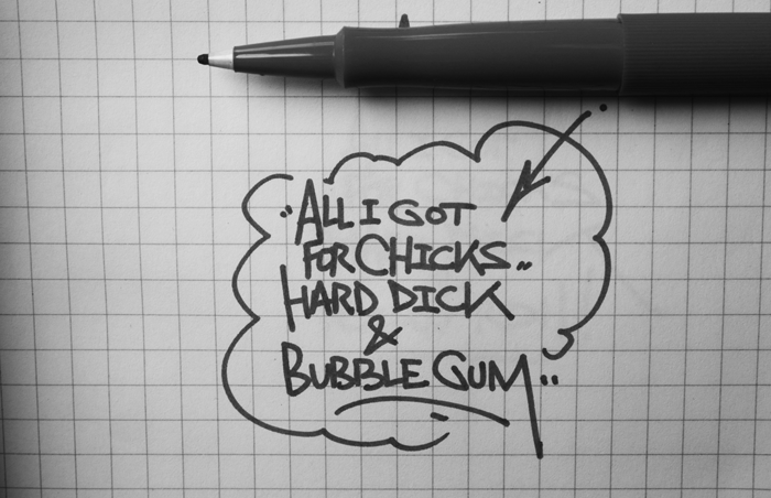all-i-got-for-chicks.png