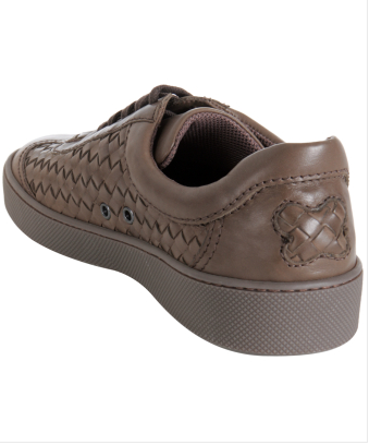 bottega-veneta-brown-back.png