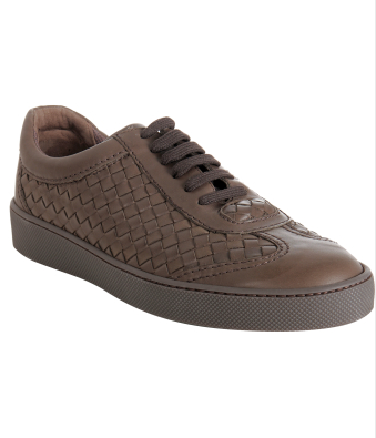 bottega-veneta-brown-front.png