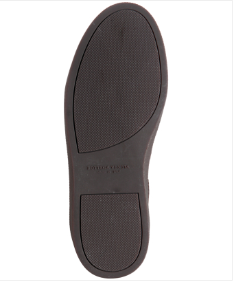 bottega-veneta-brown-sole.png