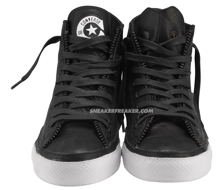 converse-leather-jacket-3.jpg
