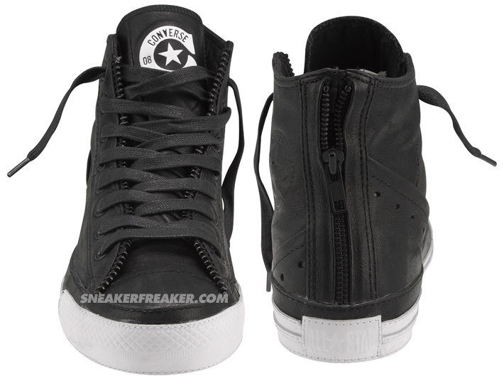 converse-leather-jacket-6.jpg